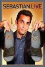 Watch Sebastian Live 0123movies