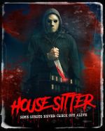 Watch House Sitter 0123movies