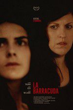 Watch Barracuda 0123movies