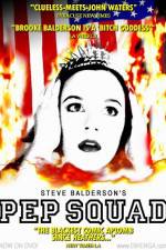 Watch Pep Squad 0123movies