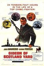 Watch Gideon's Day 0123movies