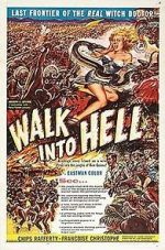 Watch Walk Into Hell 0123movies