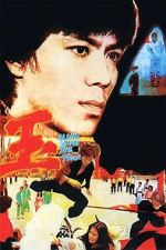 Watch Along Comes a Tiger 0123movies
