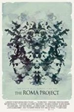 Watch The Roma Project 0123movies