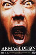 Watch WWE Armageddon 0123movies
