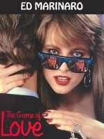 Watch Tonight\'s the Night 0123movies