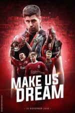 Watch Make Us Dream 0123movies