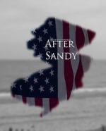 Watch After Sandy 0123movies