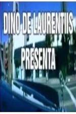 Watch Dino De Laurentiis: The Last Movie Mogul 0123movies