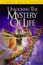Watch Unlocking the Mystery of Life 0123movies