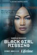 Watch Black Girl Missing 0123movies