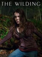 Watch The Wilding 0123movies