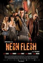 Watch Neon Flesh 0123movies