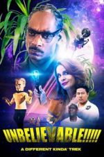 Watch Unbelievable!!!!! 0123movies