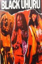 Watch Black Uhuru: Tear It Up 0123movies