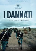 Watch The Damned 0123movies