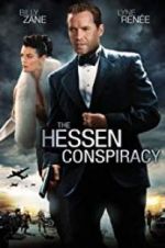 Watch The Hessen Conspiracy 0123movies