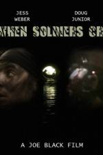 Watch When Soldiers Cry 0123movies