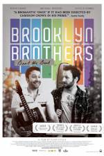 Watch Brooklyn Brothers Beat the Best 0123movies