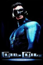 Watch Mugamoodi 0123movies