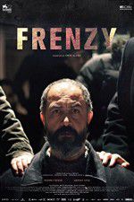 Watch Frenzy 0123movies