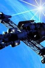 Watch Virtuality 0123movies
