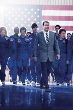 Watch A Smile as Big as the Moon 0123movies