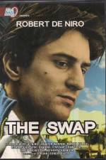 Watch The Swap 0123movies