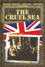 Watch The Cruel Sea 0123movies