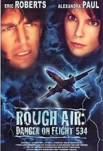 Watch Rough Air: Danger on Flight 534 0123movies