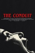 Watch The Conduit 0123movies
