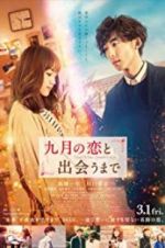 Watch Until I Meet September\'s Love 0123movies