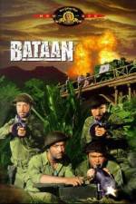 Watch Bataan 0123movies