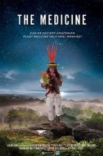 Watch The Medicine 0123movies