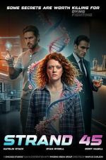 Watch Strand 45 0123movies