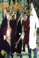 Watch Harry Putter and the Sorcerer's Phone 0123movies