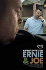Watch Ernie & Joe: Crisis Cops 0123movies
