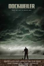 Watch Dockweiler 0123movies