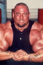 Watch The Man Whose Arms Exploded 0123movies