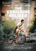 Watch The Vanishing Soldier 0123movies