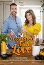 Watch Seasoned with Love 0123movies
