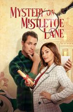 Watch Mystery on Mistletoe Lane 0123movies