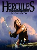 Watch Hercules: The Legendary Journeys - Hercules and the Circle of Fire 0123movies