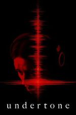 Watch undertone 0123movies