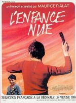 Watch L\'Enfance Nue 0123movies