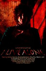 Watch I Live Alone 0123movies