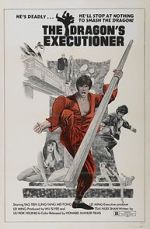 Watch Bamboo Brotherhood 0123movies