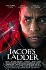 Watch Jacob\'s Ladder 0123movies