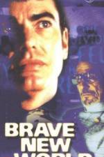 Watch Brave New World 0123movies