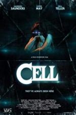 Watch Cell 0123movies